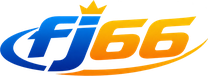 fj66 লোগো